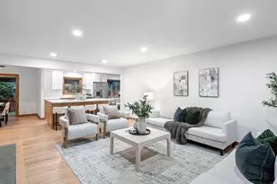 1760 Kilkenny Dr, Lake Oswego, OR 97034 - Photo 6