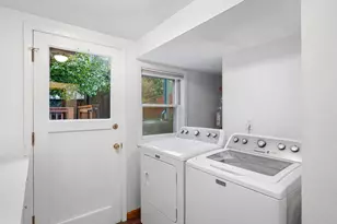 1760 Kilkenny Dr, Lake Oswego, OR 97034 - Photo 34