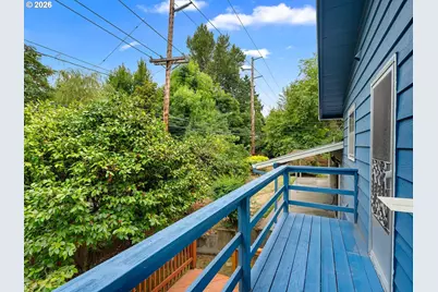 1760 Kilkenny Dr, Lake Oswego, OR 97034 - Photo 38