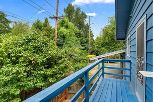 1760 Kilkenny Dr, Lake Oswego, OR 97034 - Photo 38