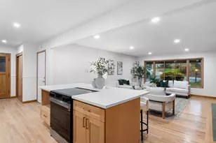 1760 Kilkenny Dr, Lake Oswego, OR 97034 - Photo 12