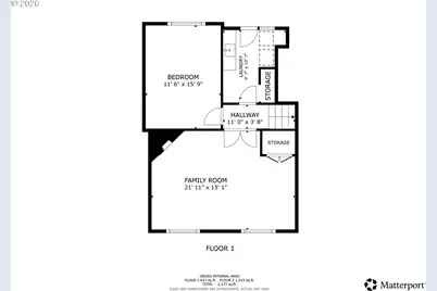 1760 Kilkenny Dr, Lake Oswego, OR 97034 - Photo 46