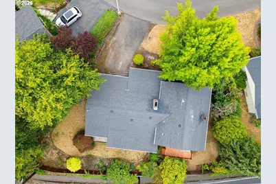 1760 Kilkenny Dr, Lake Oswego, OR 97034 - Photo 44