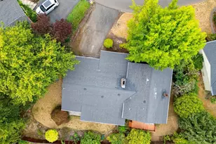 1760 Kilkenny Dr, Lake Oswego, OR 97034 - Photo 44