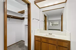 2516 SE Baypoint Dr, Vancouver, WA 98683 - Photo 24