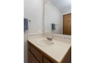 2516 SE Baypoint Dr, Vancouver, WA 98683 - Photo 20