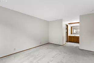 2516 SE Baypoint Dr, Vancouver, WA 98683 - Photo 16