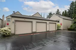 2516 SE Baypoint Dr, Vancouver, WA 98683 - Photo 36