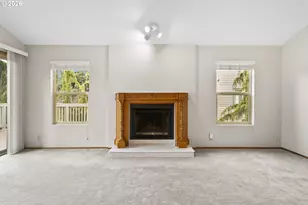 2516 SE Baypoint Dr, Vancouver, WA 98683 - Photo 12