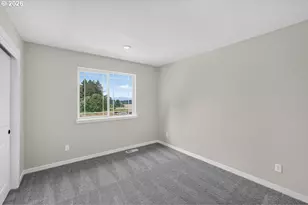 16699 SW Noosa Ct, Tigard, OR 97224 - Photo 22