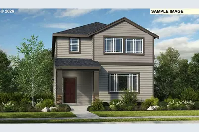 16699 SW Noosa Ct, Tigard, OR 97224 - Photo 2