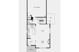 16699 SW Noosa Ct, Tigard, OR 97224 - Photo 30
