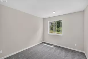 16699 SW Noosa Ct, Tigard, OR 97224 - Photo 28