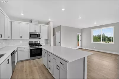 16699 SW Noosa Ct, Tigard, OR 97224 - Photo 10