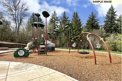 16699 SW Noosa Ct, Tigard, OR 97224 - Photo 12