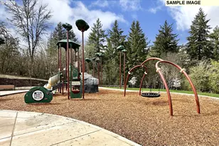 16699 SW Noosa Ct, Tigard, OR 97224 - Photo 12