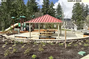 16699 SW Noosa Ct, Tigard, OR 97224 - Photo 34