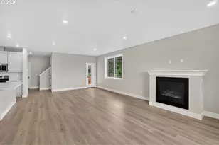 16699 SW Noosa Ct, Tigard, OR 97224 - Photo 4