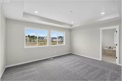 16699 SW Noosa Ct, Tigard, OR 97224 - Photo 16