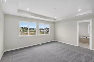 16699 SW Noosa Ct, Tigard, OR 97224 - Photo 16