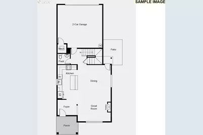 16699 SW Noosa Ct, Tigard, OR 97224 - Photo 2