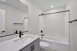 16699 SW Noosa Ct, Tigard, OR 97224 - Photo 24