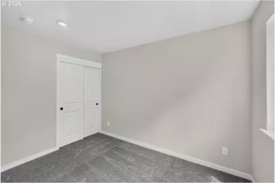 16699 SW Noosa Ct, Tigard, OR 97224 - Photo 26