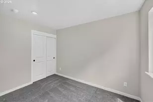 16699 SW Noosa Ct, Tigard, OR 97224 - Photo 26
