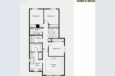 16699 SW Noosa Ct, Tigard, OR 97224 - Photo 4
