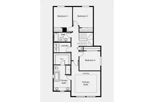 16699 SW Noosa Ct, Tigard, OR 97224 - Photo 4