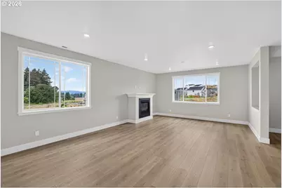 16699 SW Noosa Ct, Tigard, OR 97224 - Photo 6