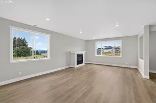 16699 SW Noosa Ct, Tigard, OR 97224 - Photo 6