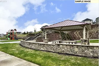 16699 SW Noosa Ct, Tigard, OR 97224 - Photo 14