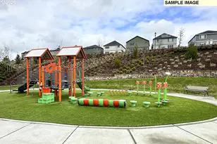 16699 SW Noosa Ct, Tigard, OR 97224 - Photo 6