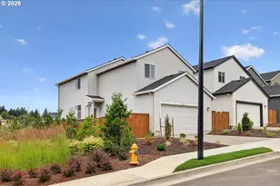16699 SW Noosa Ct, Tigard, OR 97224 - Photo 28