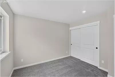 16699 SW Noosa Ct, Tigard, OR 97224 - Photo 24
