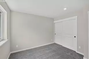 16699 SW Noosa Ct, Tigard, OR 97224 - Photo 24