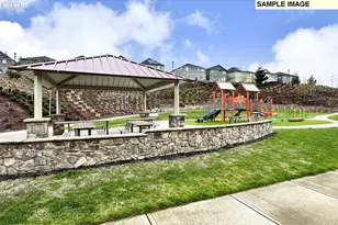 16699 SW Noosa Ct, Tigard, OR 97224 - Photo 18