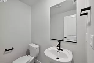 16699 SW Noosa Ct, Tigard, OR 97224 - Photo 14