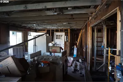 1530 E 16th Pl, Vancouver, WA 98661 - Photo 16