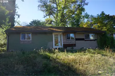 1530 E 16th Pl, Vancouver, WA 98661 - Photo 1