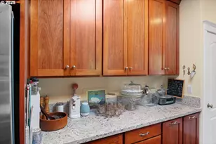 5562 Solo Point Dr, Longview, WA 98632 - Photo 14