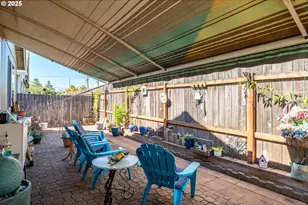 5562 Solo Point Dr, Longview, WA 98632 - Photo 26