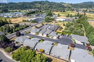 5562 Solo Point Dr, Longview, WA 98632 - Photo 32