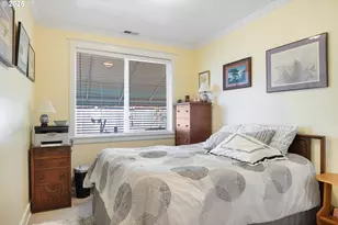 5562 Solo Point Dr, Longview, WA 98632 - Photo 20