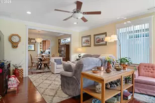 5562 Solo Point Dr, Longview, WA 98632 - Photo 8