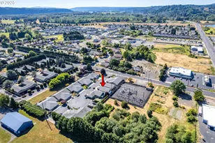 5562 Solo Point Dr, Longview, WA 98632 - Photo 34