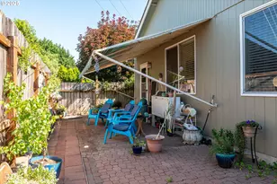 5562 Solo Point Dr, Longview, WA 98632 - Photo 24