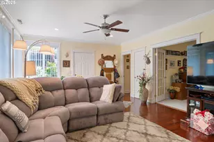 5562 Solo Point Dr, Longview, WA 98632 - Photo 4