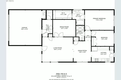 5562 Solo Point Dr, Longview, WA 98632 - Photo 36